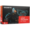 Купить видеокарта gigabyte amd radeon rx 7600 gaming oc [gv-r76gaming oc-8gd]