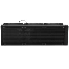 Купить система охлаждения zalman alpha2 a36 black