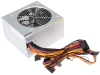 Купить блок питания chieftec iarena 500w [gpa-500s8] серый