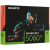 Купить видеокарта gigabyte geforce rtx 5060 ti windforce oc [gv-n506twf2oc-8gd]