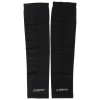 Купить коврик ardor gaming carbon (l) черный