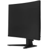Купить 27" монитор msi mag 27c6f черный
