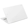 Купить 16" ноутбук acer nitro lite nl16-71g-59yh белый