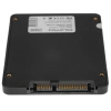 Купить 256 гб 2.5" sata накопитель qumo novation [q3dt-256gskf]