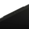 Купить 15.6" ноутбук lenovo ideapad slim 3 15iru8 серый