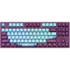 Купить клавиатура проводная red square keyrox tkl classic everfrost [rsq-20041]