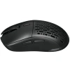 Купить мышь беспроводная/проводная ardor gaming phantom pro v2 [ardw-ph3395-bk] черный