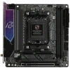 Купить материнская плата asrock phantom gaming b850i lightning wifi