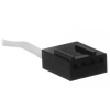Купить вентилятор lian li uni fan tl lcd wireless 120-1 white [g99.12tllcd1w1w.r0]