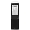 Купить оперативная память dexp [dexp8gd3ud16] 8 гб