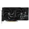 Купить видеокарта msi geforce rtx 5060 gaming oc [rtx 5060 8g gaming oc]