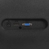 Купить 23.8" монитор acer ek241yebi черный