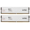 Купить оперативная память adata xpg gammix d35 [ax4u320016g16a-dtwhd35] 32 гб