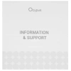 Купить блок питания oсypus iota p850 [iota-p850-g1ffbk024x-eu] черный