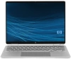 Купить 13.5" ноутбук hp spectre x360 14-ef0015nn серебристый