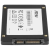 Купить 960 гб 2.5" sata накопитель msi spatium s270 [s78-440p130-p83]