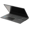 Купить 17.3" ноутбук machenike l17 star 2k xl серый