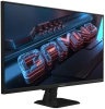 Купить 27" монитор gigabyte gs27fa eu черный