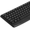 Купить клавиатура проводная acer okw301 [zl.kbdcc.01a]