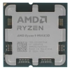 Купить процессор amd ryzen 9 9900x3d oem