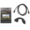 Купить 27" монитор бештау м2701/fhd черный