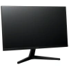 Купить 27" монитор samsung s3 s27c310eai черный