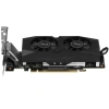 Купить видеокарта asus geforce rtx 3050 lp brk oc edition [rtx3050-o6g-lp-brk]
