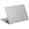 Купить 16" ноутбук tecno megabook k16s серебристый