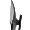 Купить 27" монитор acer nitro xz270upbmiiphx черный