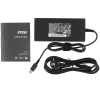 Купить 17.3" ноутбук msi vector 17 hx a14vgg-238ru черный