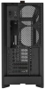 Купить корпус montech hs01 [hs01 (b)] черный