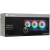 Купить система охлаждения thermaltake aio th360 v2 argb sync