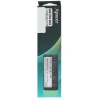 Купить оперативная память sodimm apacer [es.16g2v.gnh] 16 гб
