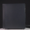 Купить игровой компьютер intel core i7-4770, gtx 1050ti 4gb, ddr3 16gb, ssd 480gb, k1