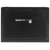 Купить 13.4" ультрабук msi summit e13 flip evo a13mt-216ru черный