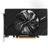 Купить видеокарта asrock intel arc a380 challenger itx oc [a380 cli 6go]