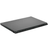 Купить 15.6" ноутбук chuwi corebook xpro серый