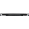 Купить 16" ноутбук acer nitro 16 an16-41-r5mw черный