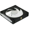 Купить комплект вентиляторов lian li uni fan sl infinity 120 [g99.12slin3b.r0]