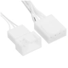 Купить вентилятор id-cooling tf series [tf-12015-w]