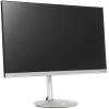 Купить 27" монитор acer cb272esmiprx черный