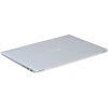 Купить 15.6" ноутбук tecno megabook s1 серый