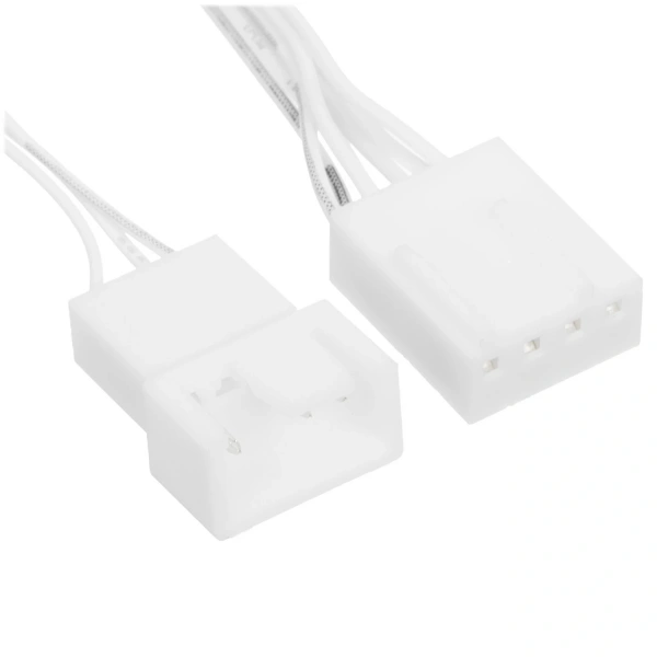 Купить вентилятор id-cooling tf series [tf-12015-w]