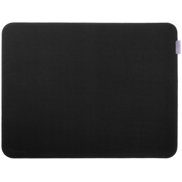 Купить коврик ardor gaming rabbit (l) фиолетовый