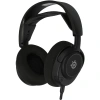 Купить проводные наушники steelseries arctis nova 3 черный
