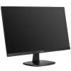 Купить 27" монитор philips 273v7qdsb (00/01) черный