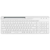 Купить клавиатура беспроводная a4tech fstyler fbk25 [1583363]