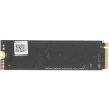 Купить 256 гб m.2 nvme накопитель netac n930e pro [nt01n930e-256g-e4x]