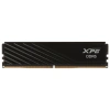 Купить оперативная память adata xpg lancer blade [ax5u6000c3616g-slabbk] 16 гб