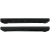Купить 17.3" ноутбук asus tuf gaming a17 fa706nfr-hx017 черный